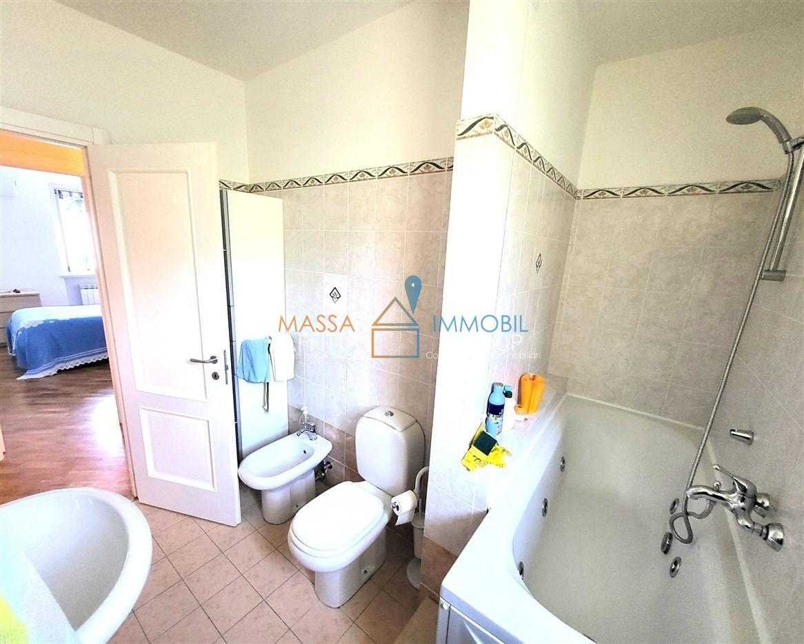  - foto 13