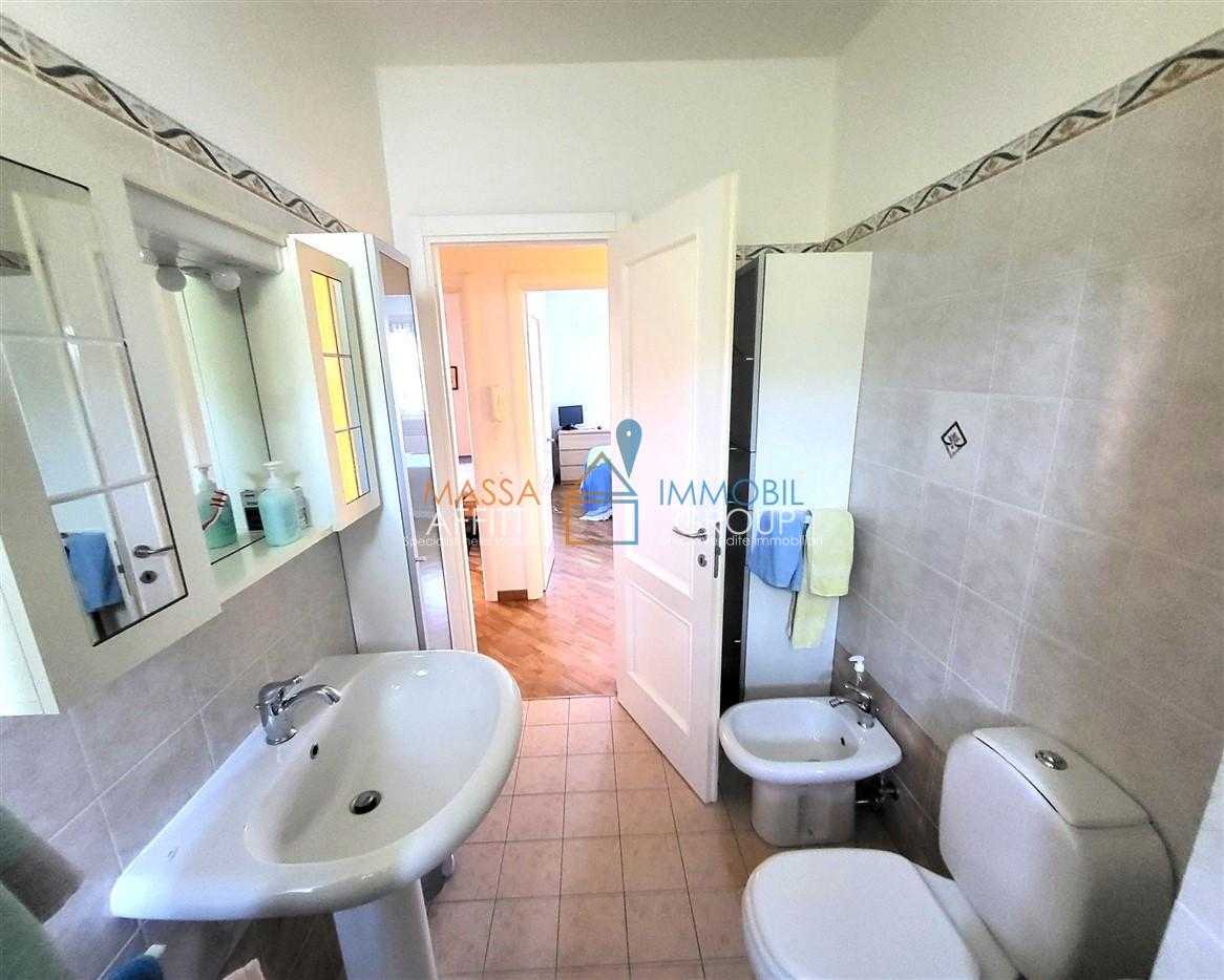  - foto 14