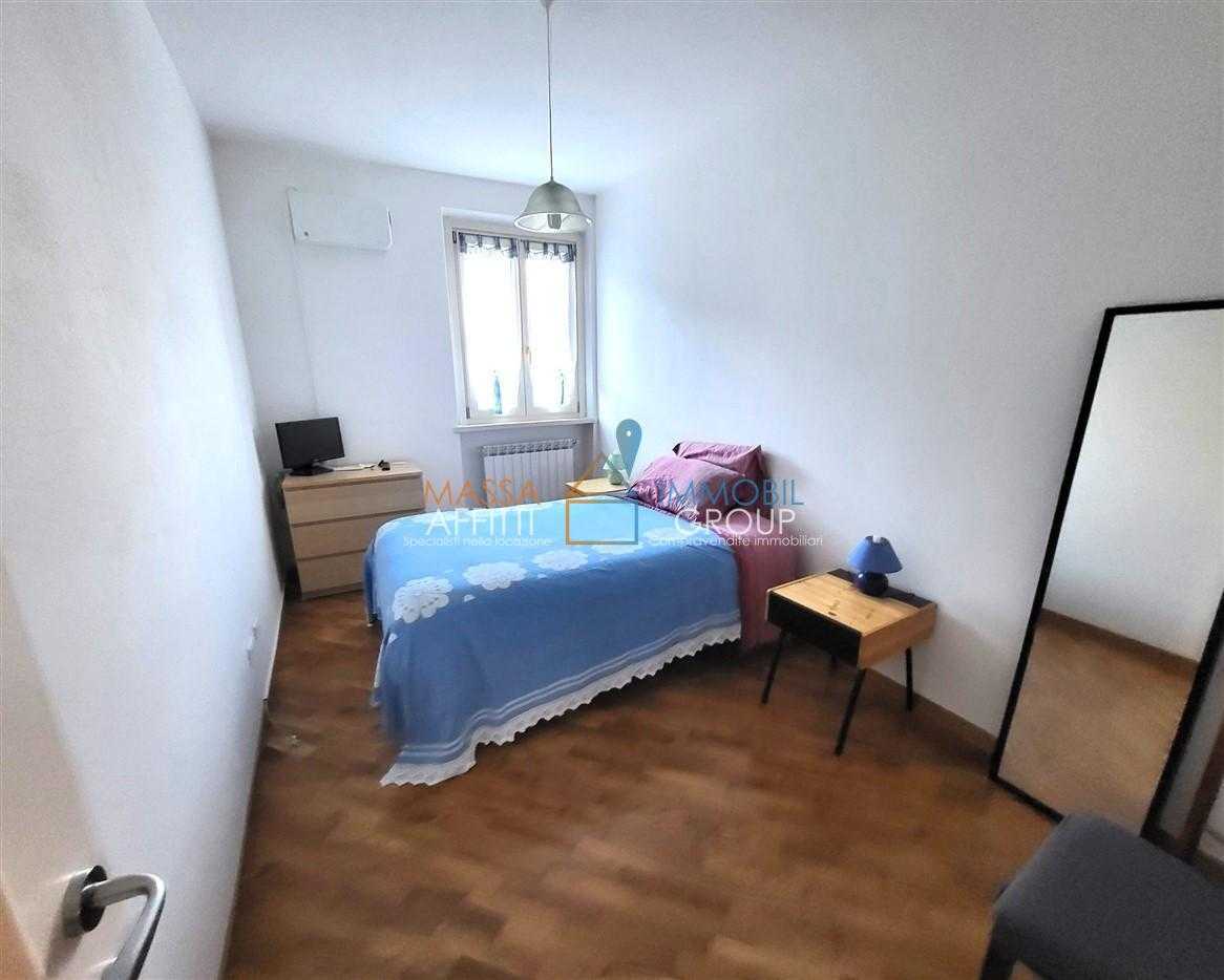  - foto 15