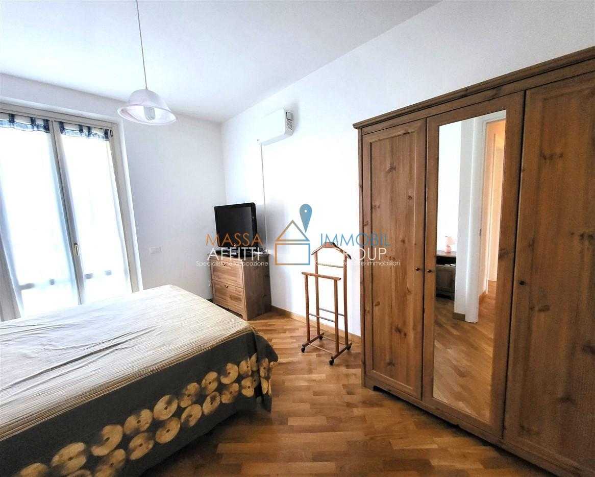  - foto 20