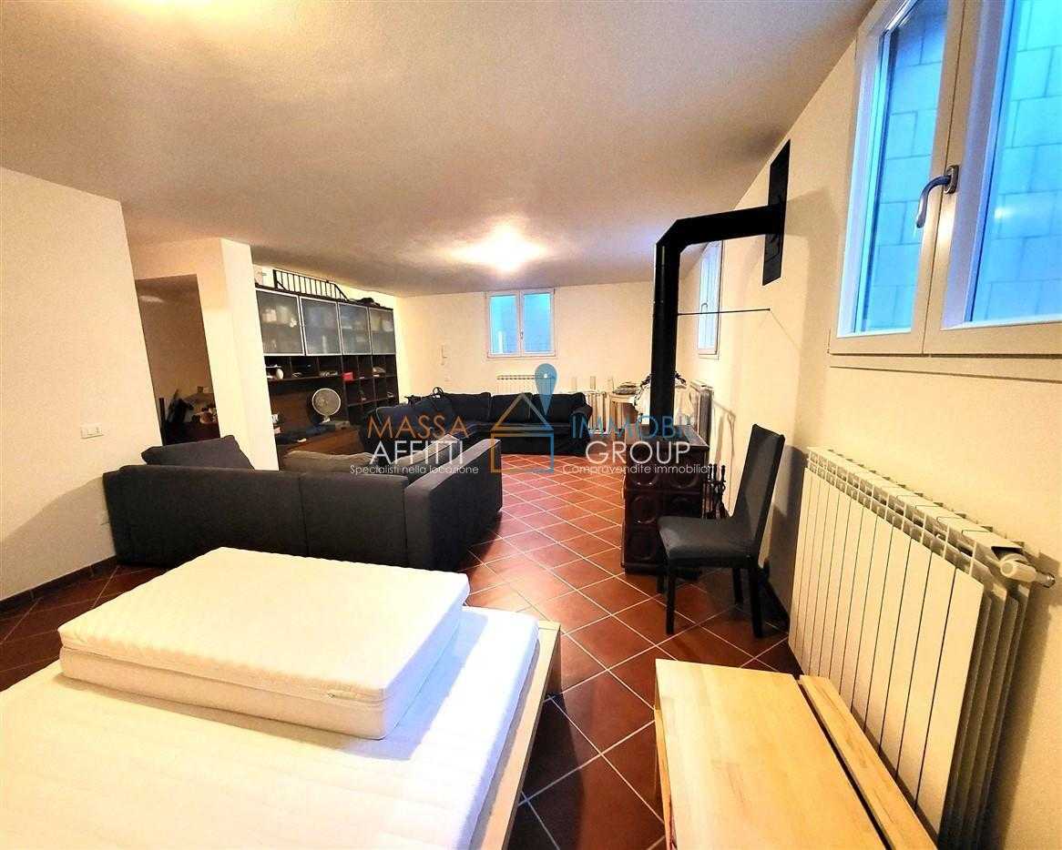  - foto 23