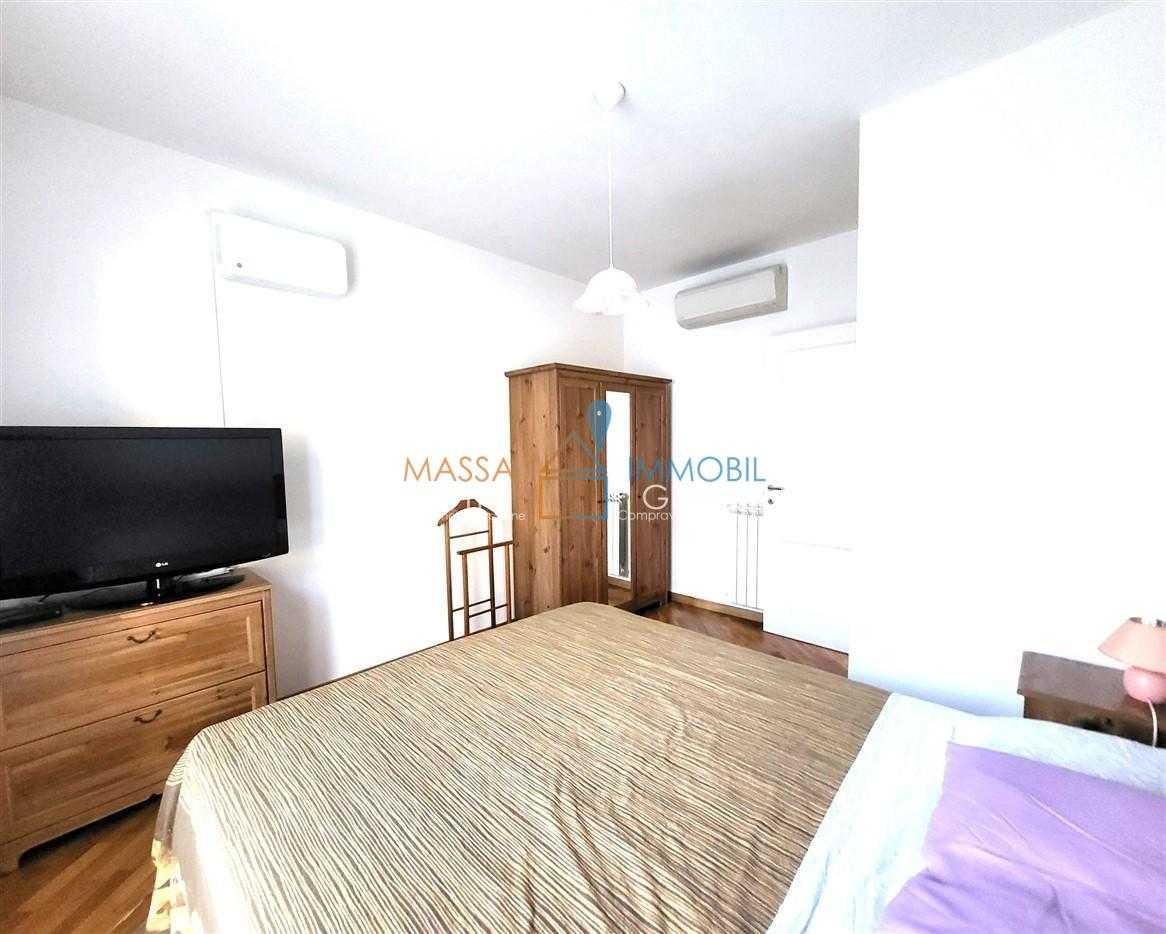  - foto 28