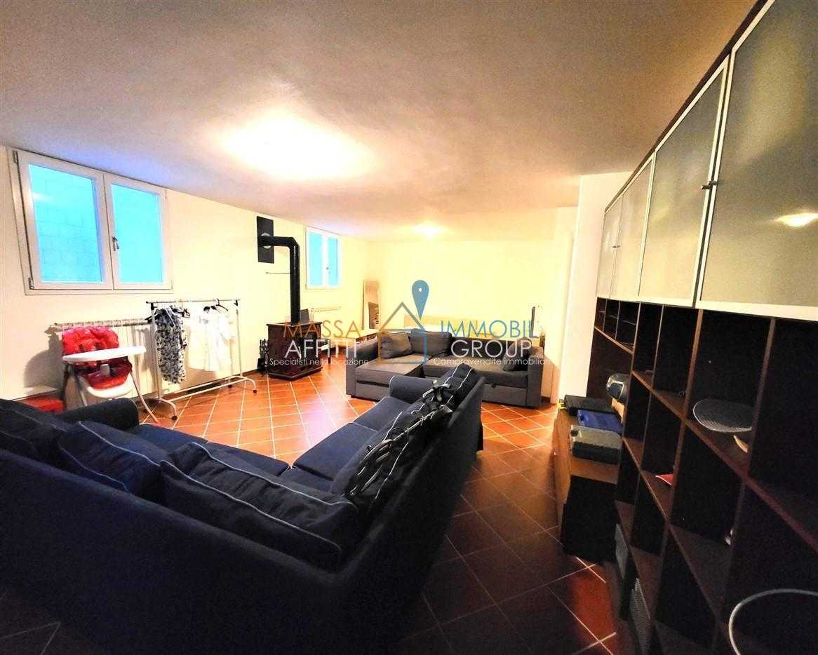  - foto 30