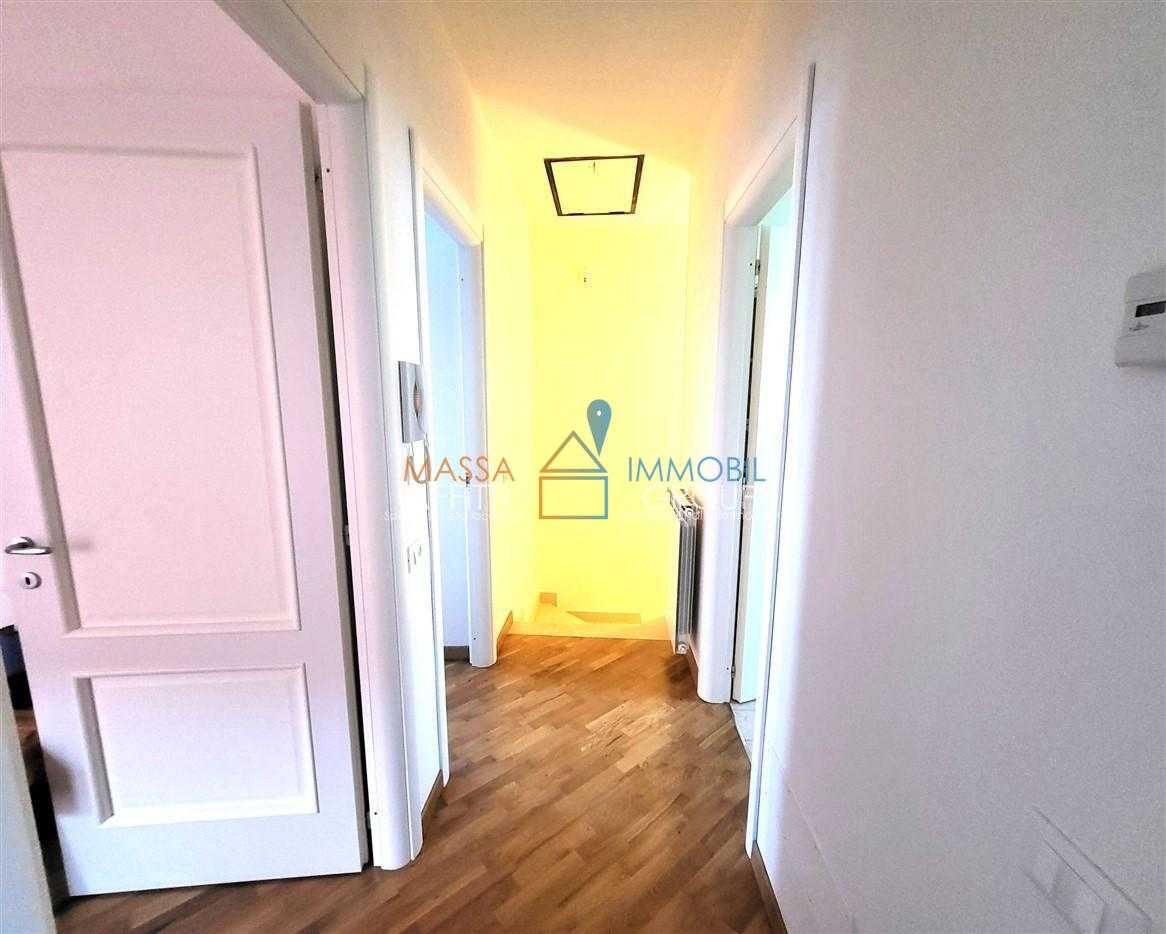  - foto 31