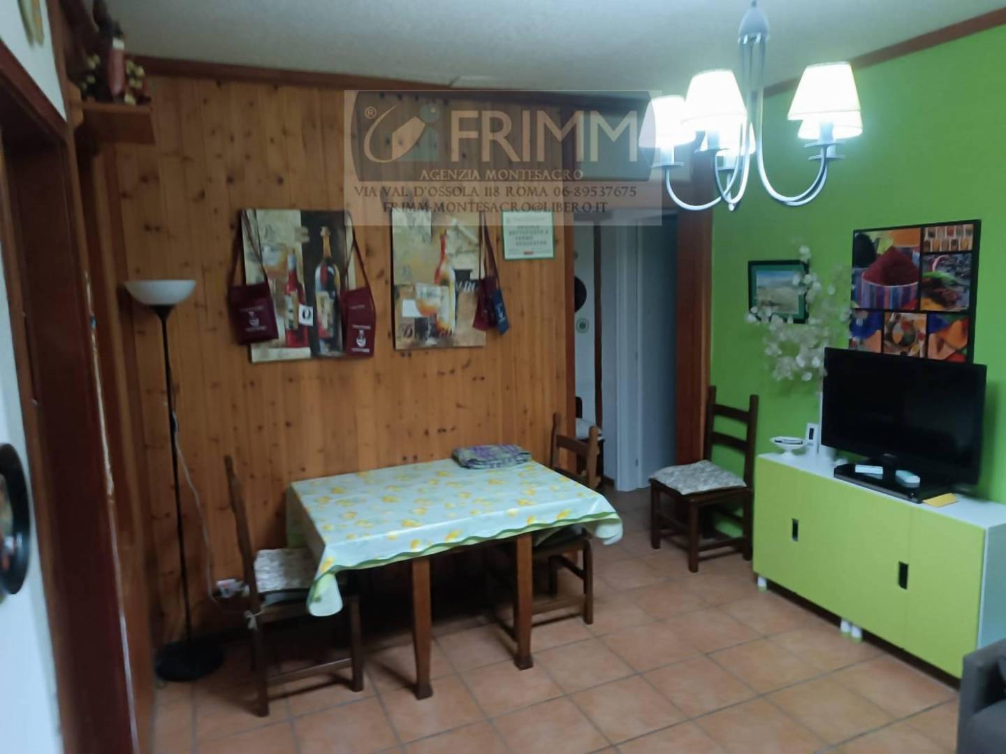 immagine annuncio 2 di 10