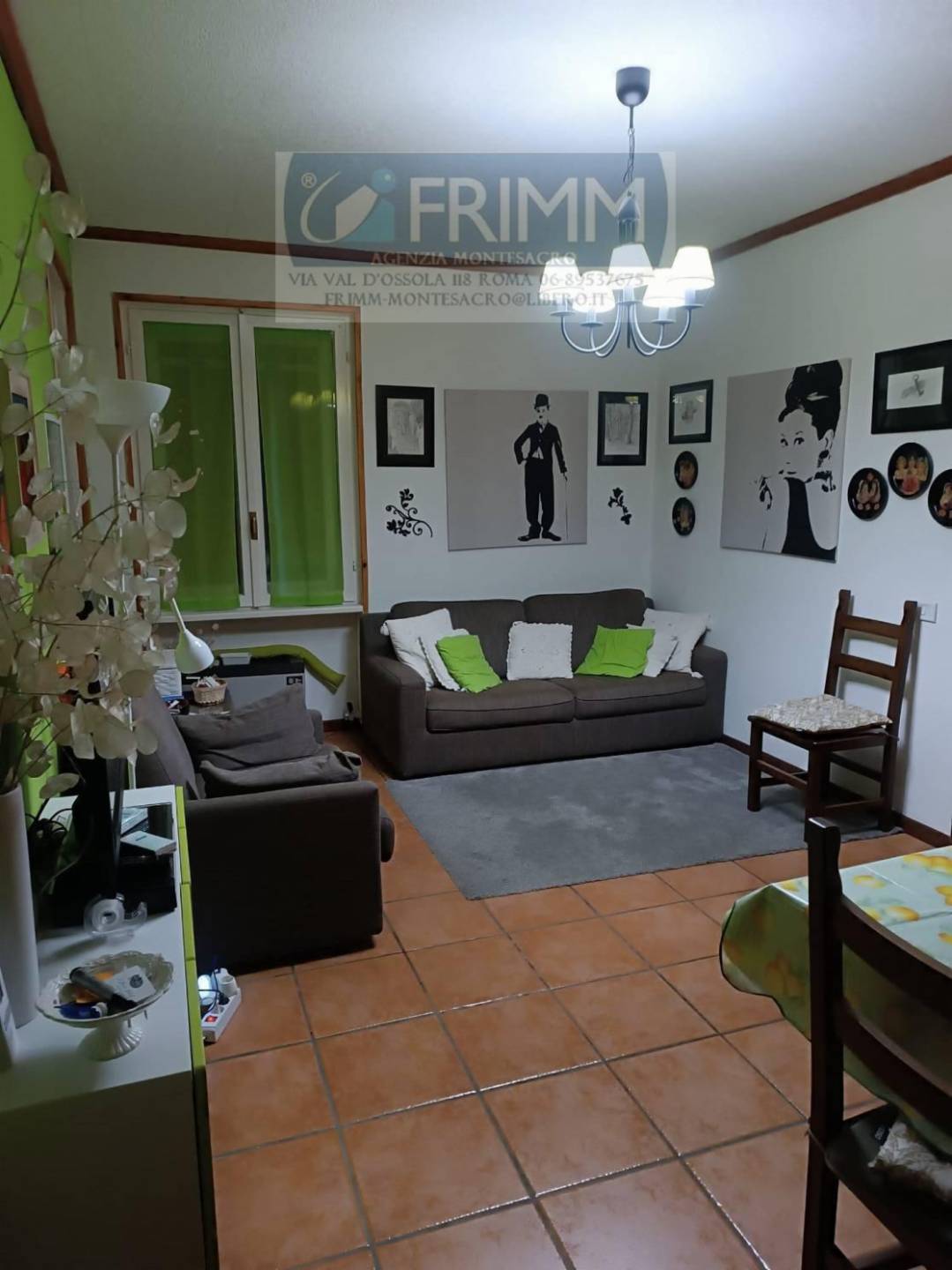 immagine annuncio 3 di 10
