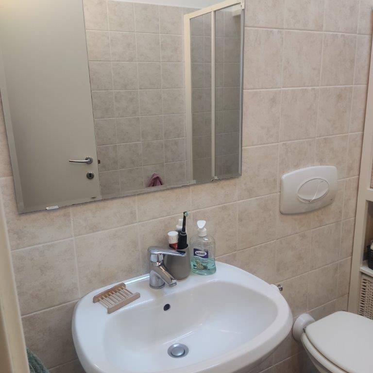  - foto 5