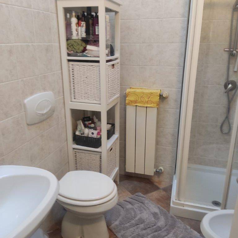  - foto 6