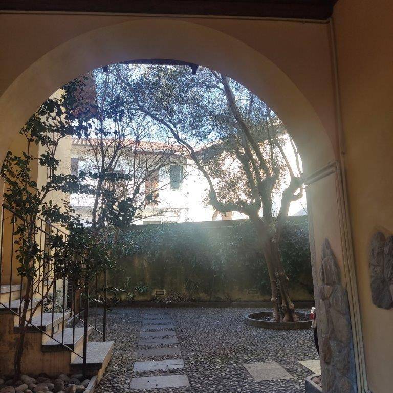  - foto 7