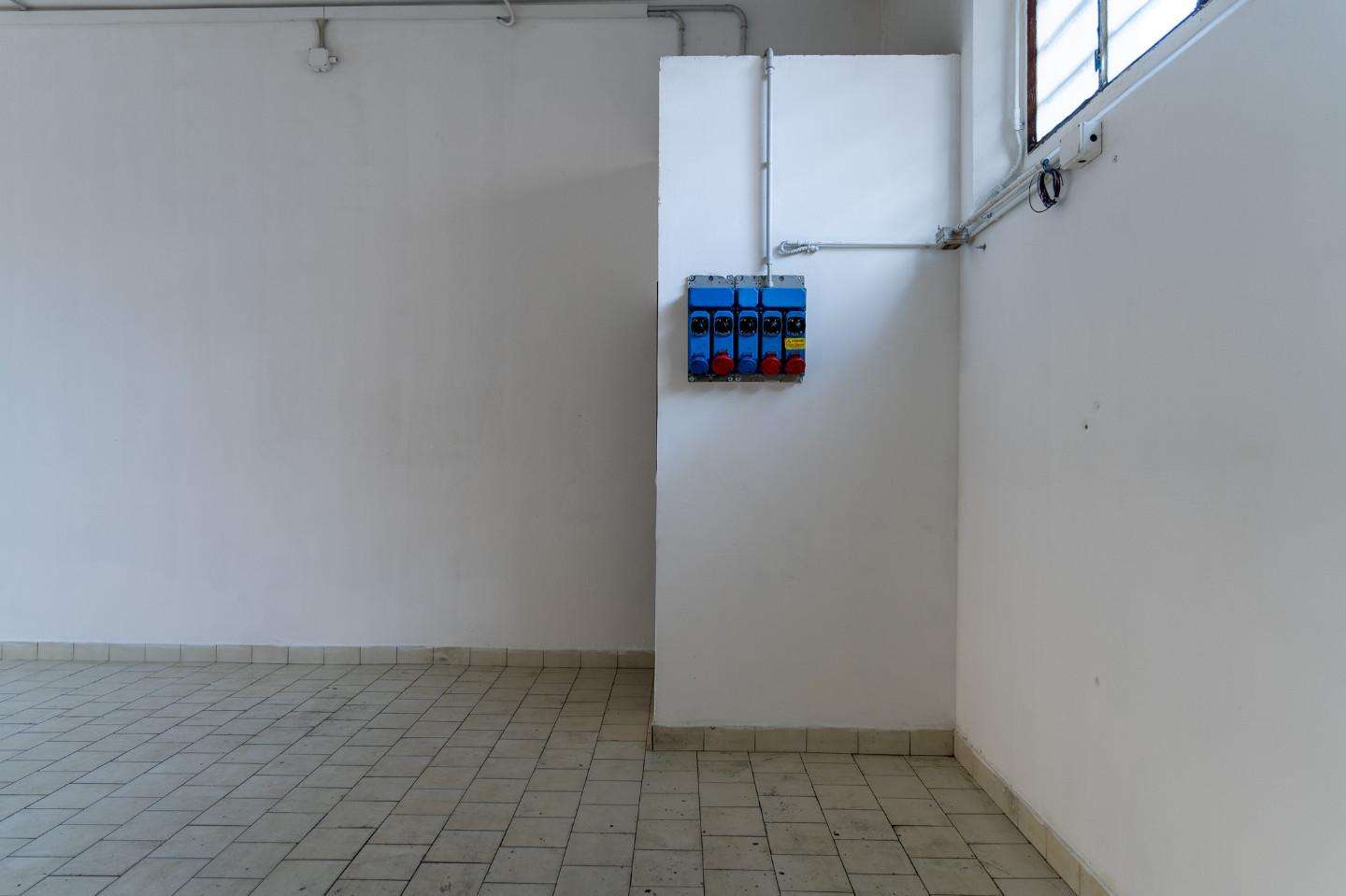 immagine annuncio 3 di 7