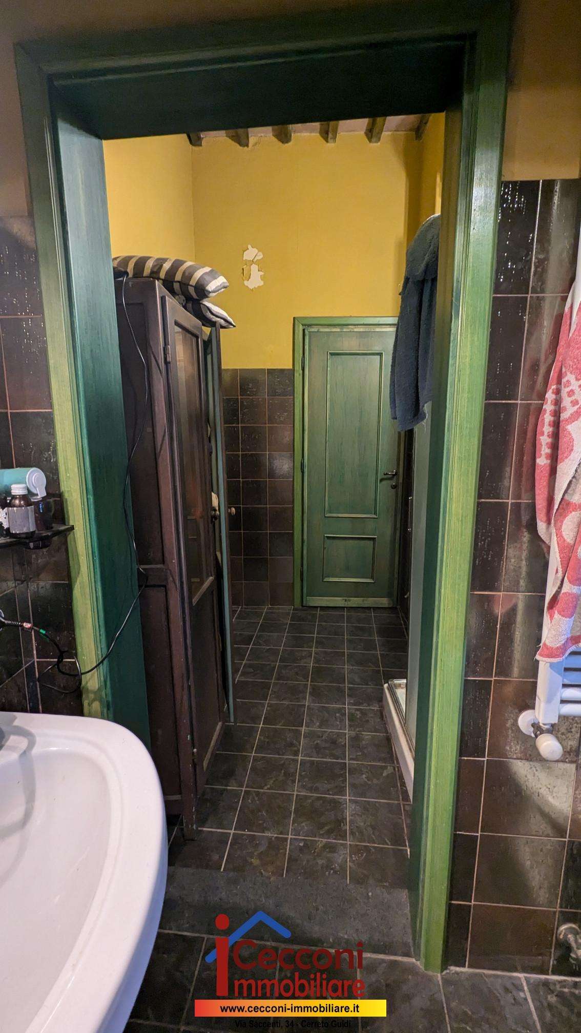  - foto 12