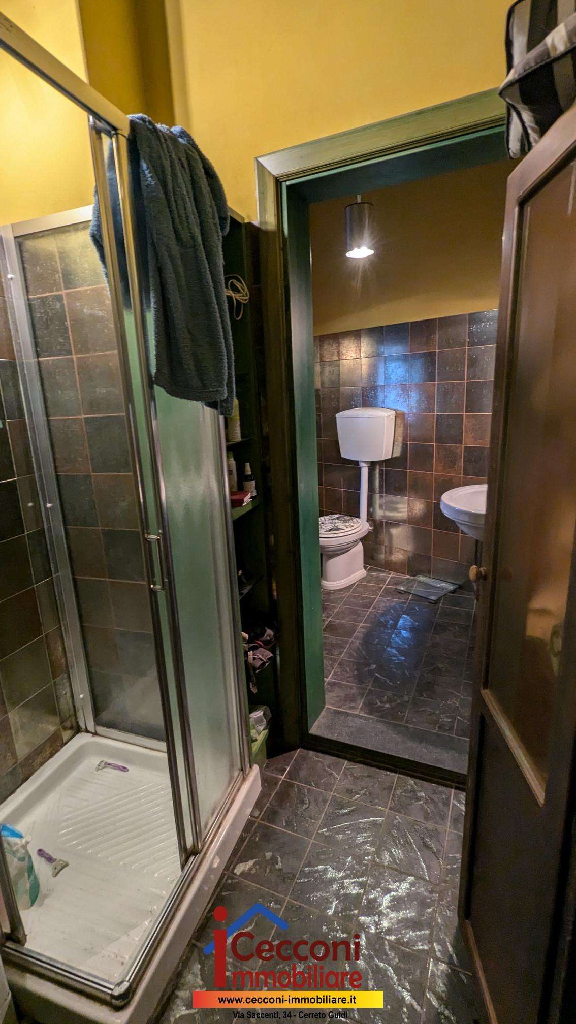  - foto 13