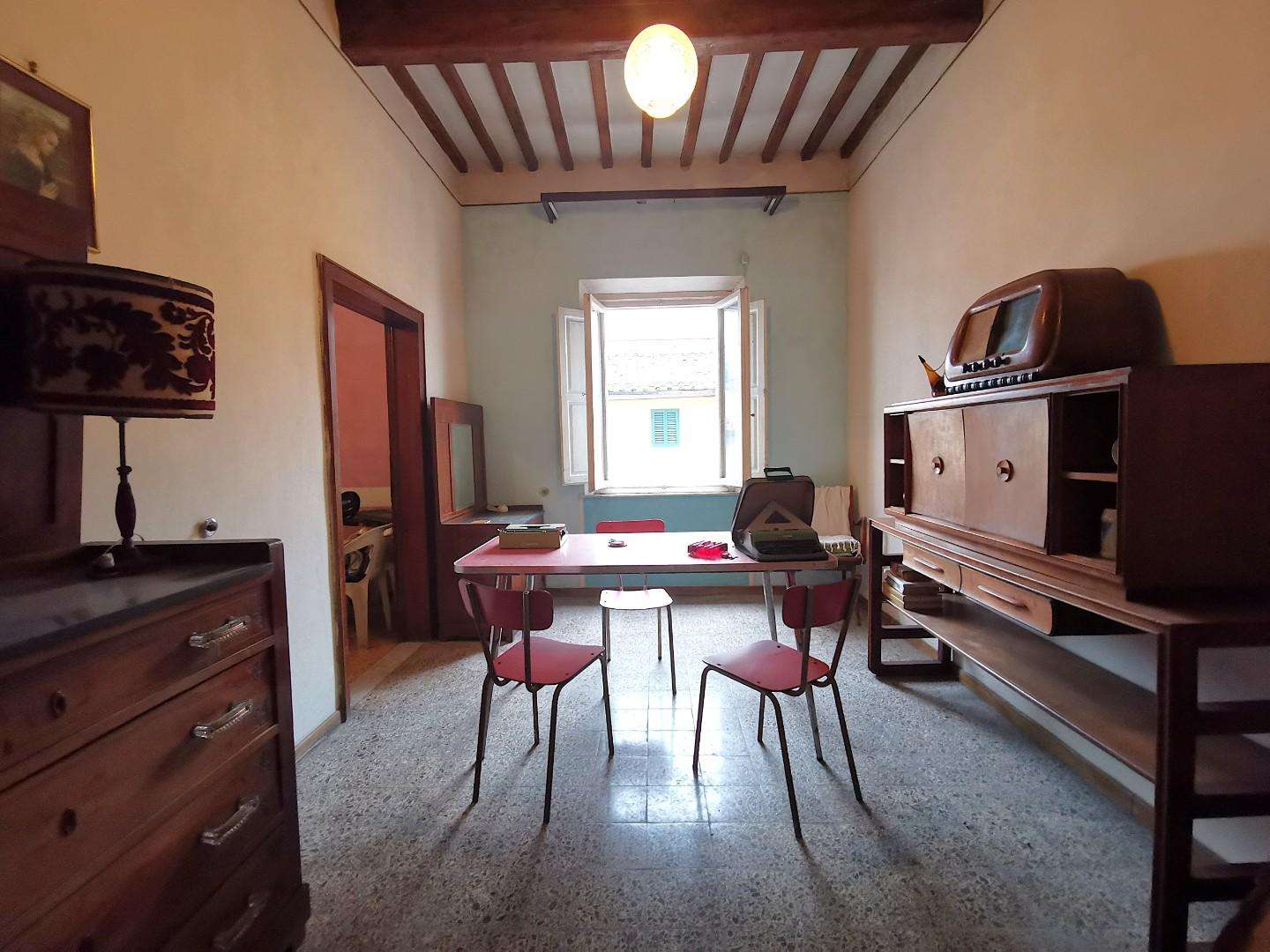  - foto 4
