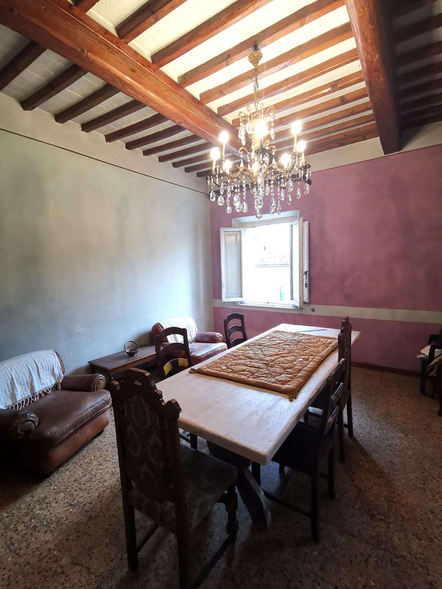  - foto 7