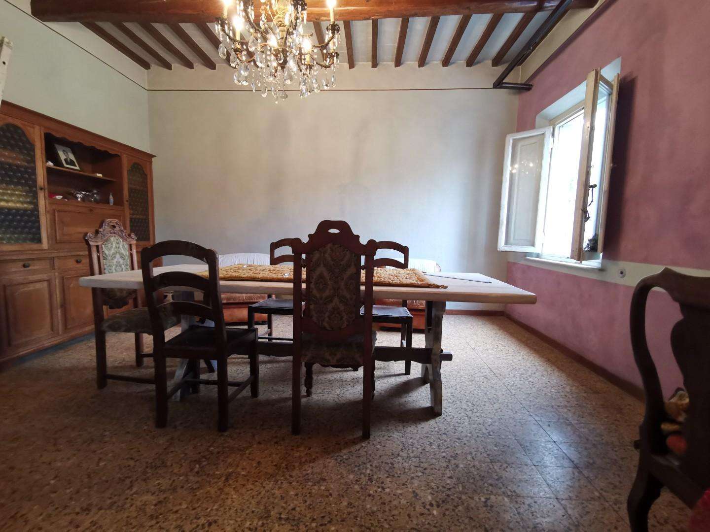  - foto 8
