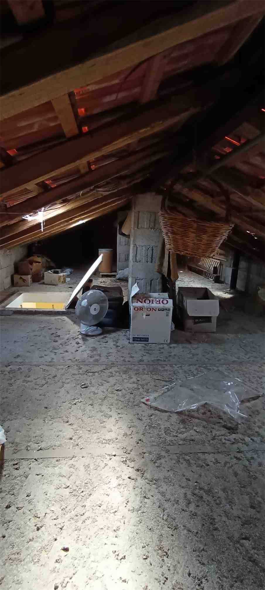  - foto 12