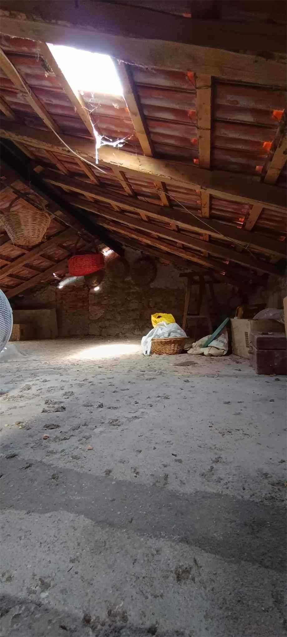  - foto 18