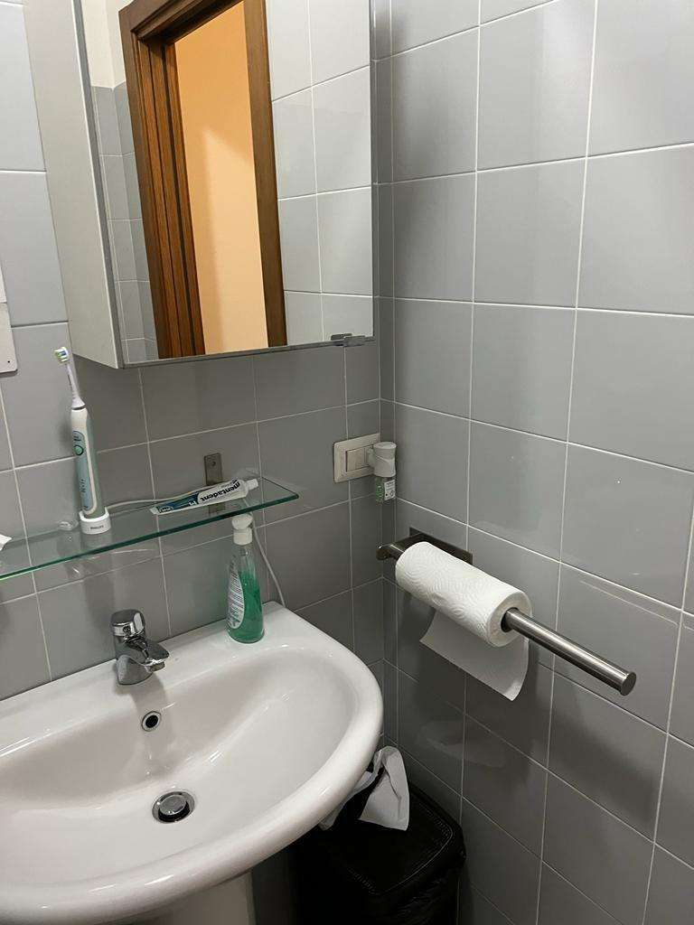  - foto 10