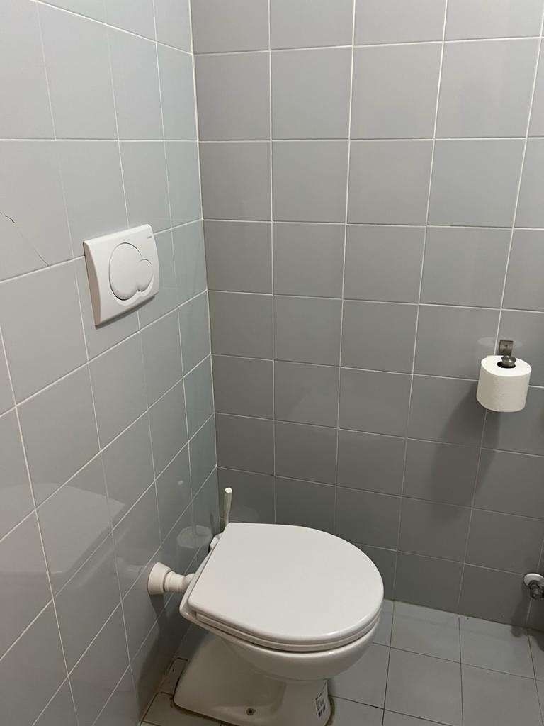  - foto 11