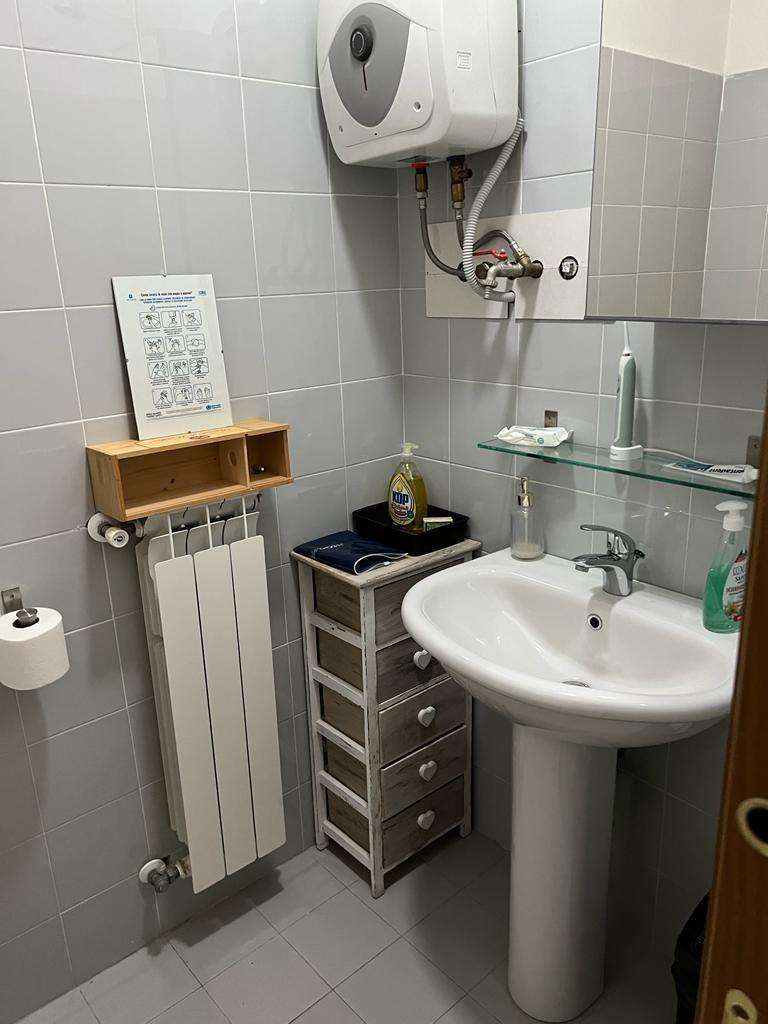  - foto 12
