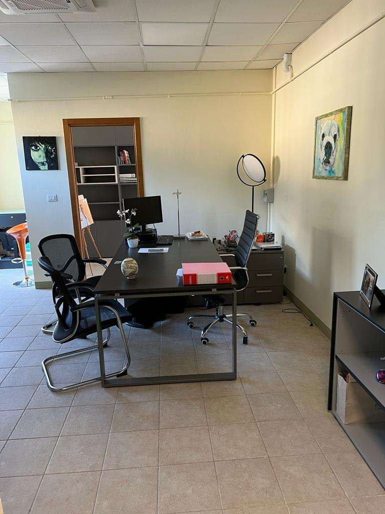  - foto 5