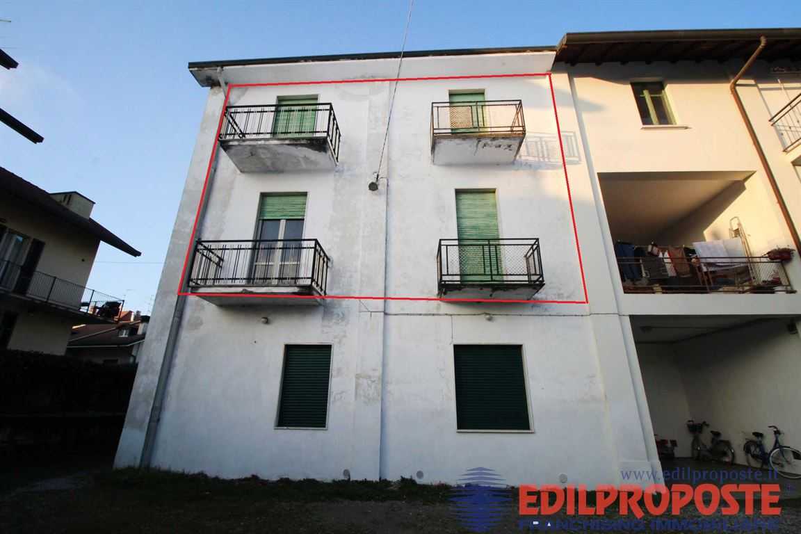 immagine annuncio 12 di 15