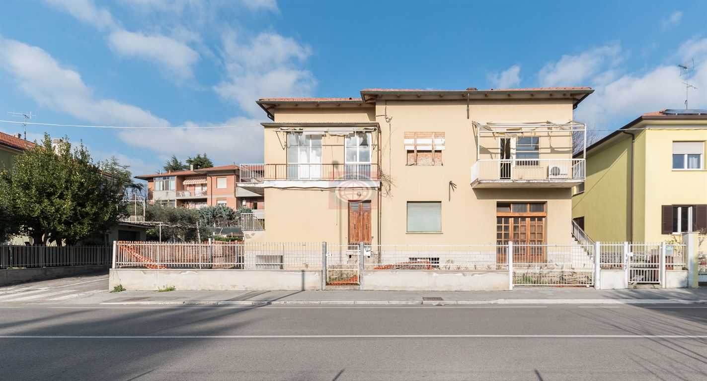 immagine annuncio 1 di 6