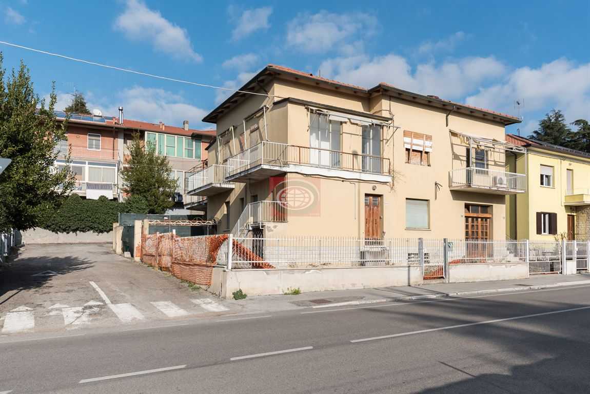 immagine annuncio 2 di 6