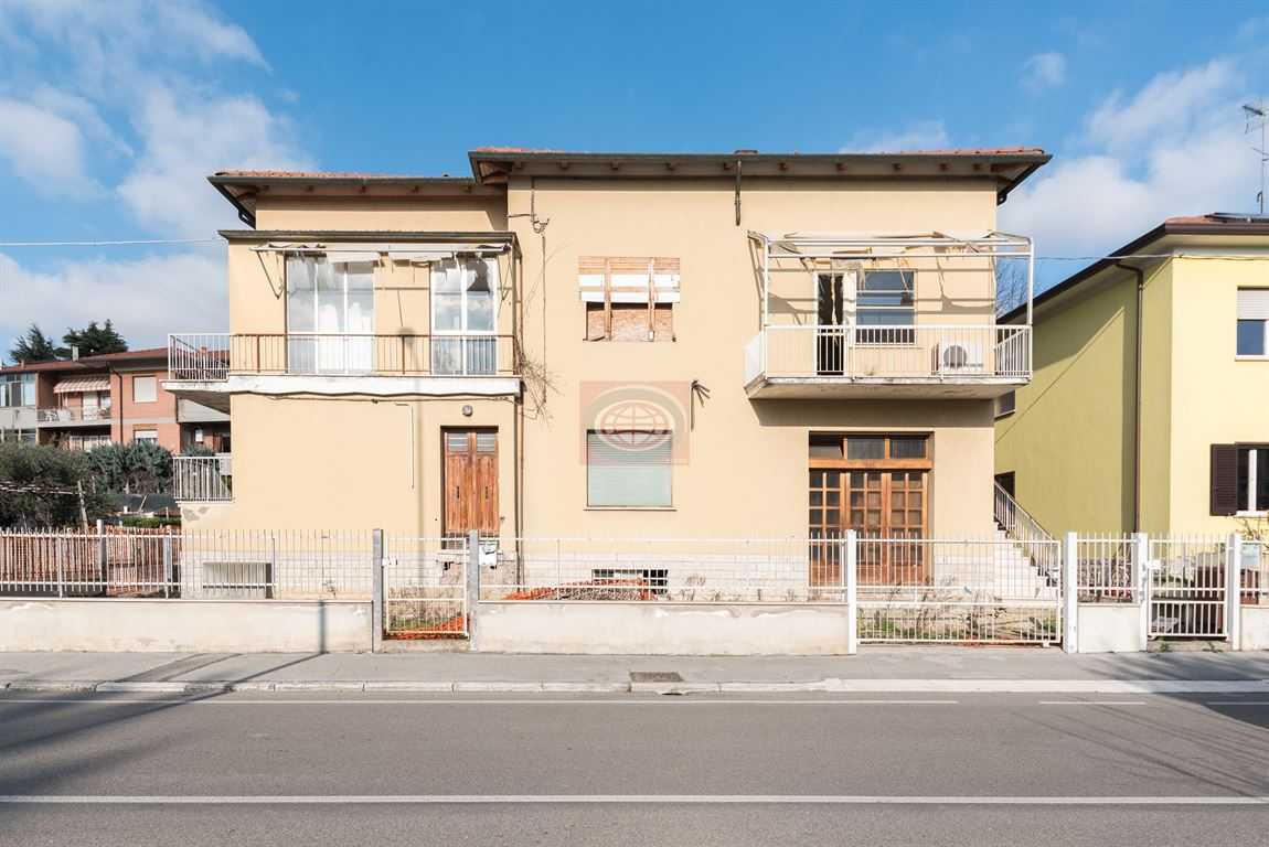 immagine annuncio 3 di 6
