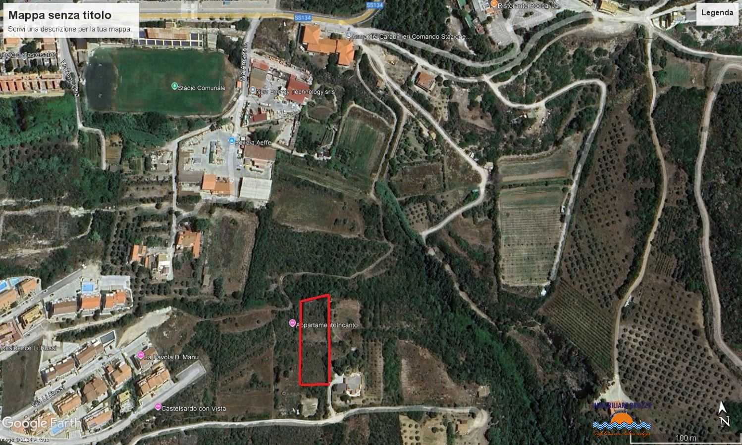 immagine annuncio 2 di 7