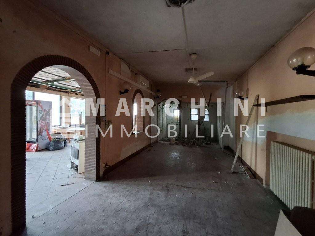 immagine annuncio 4 di 8