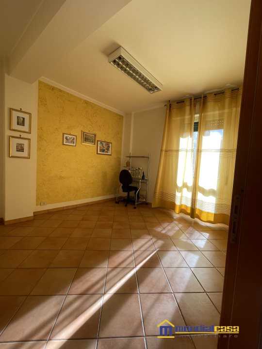 immagine annuncio 1 di 8