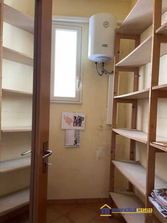 immagine annuncio 7 di 8