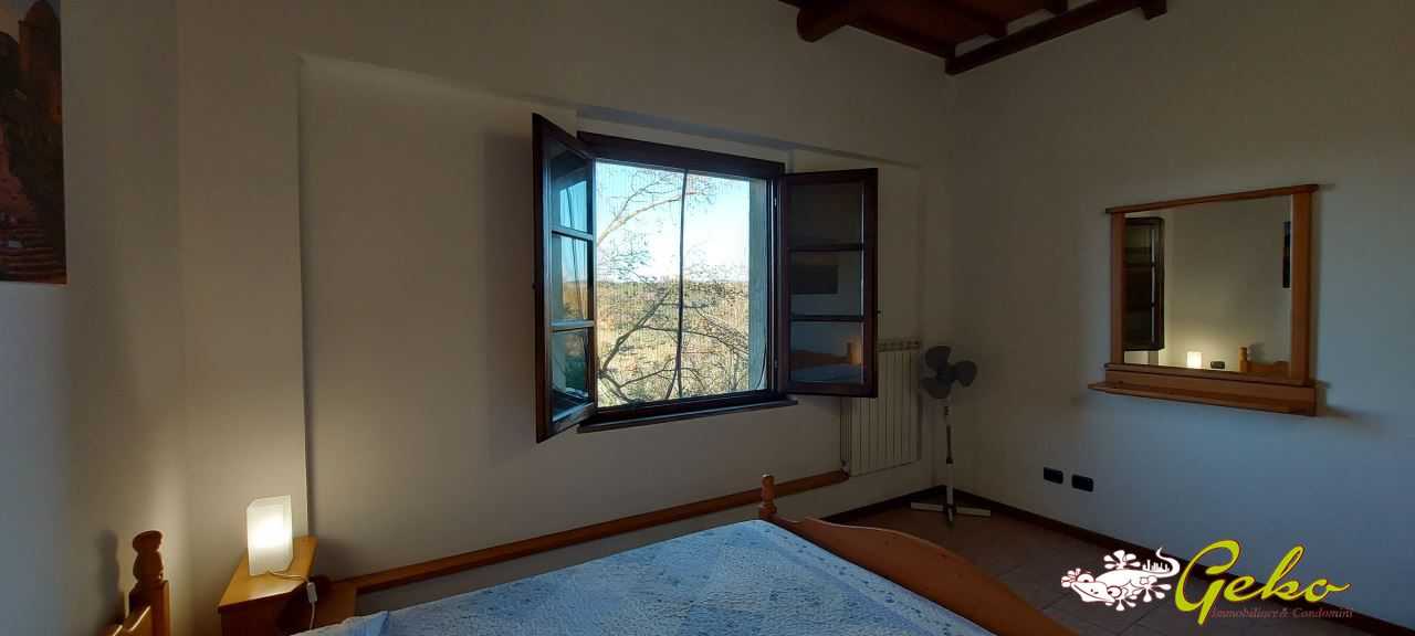  - foto 4