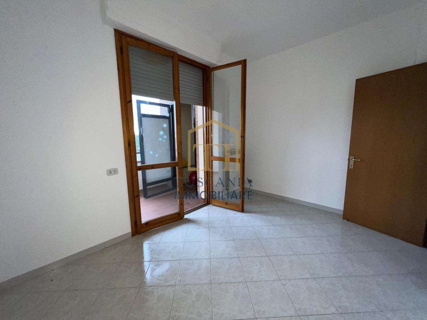  - foto 11