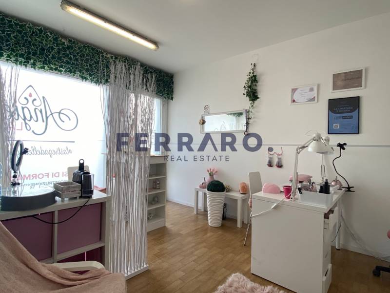 immagine annuncio 2 di 3