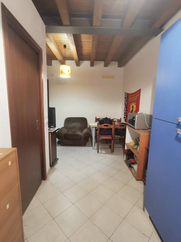 immagine annuncio 1 di 6