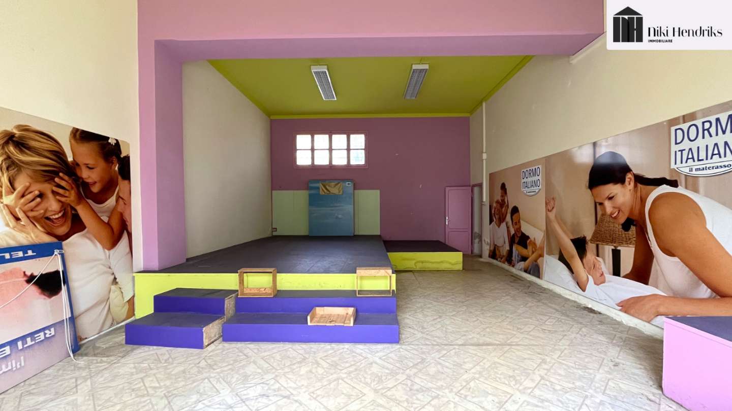  - foto 10
