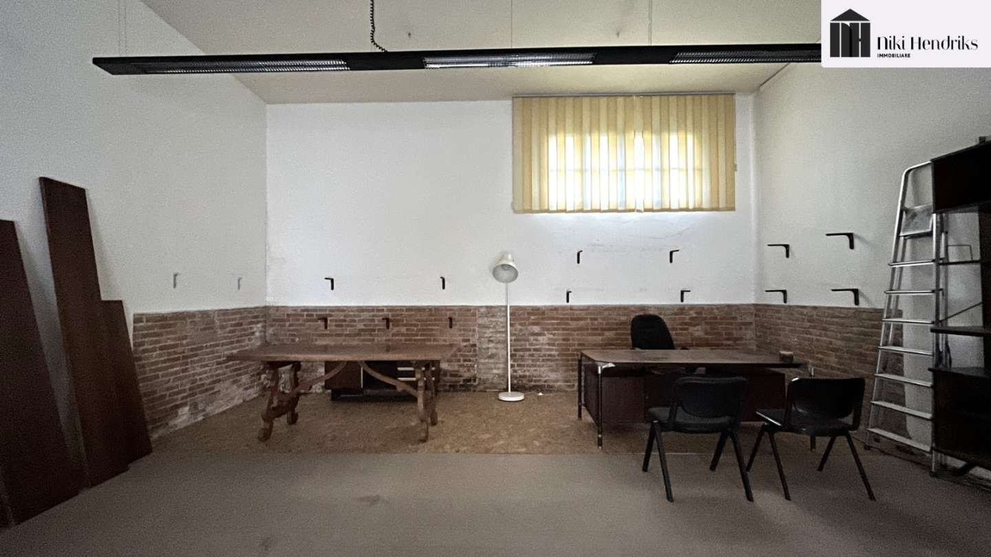  - foto 2