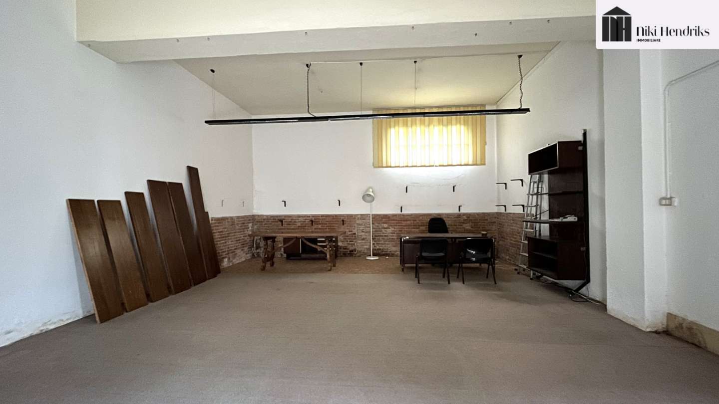  - foto 5