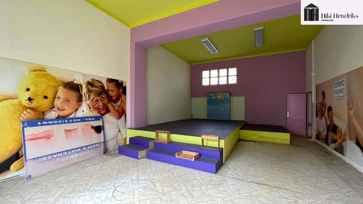  - foto 8