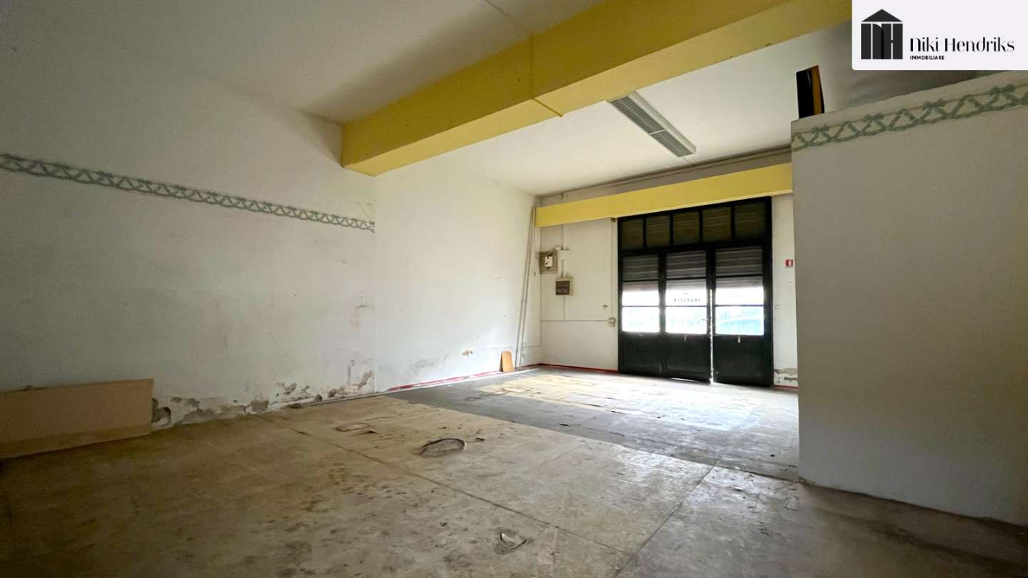  - foto 5