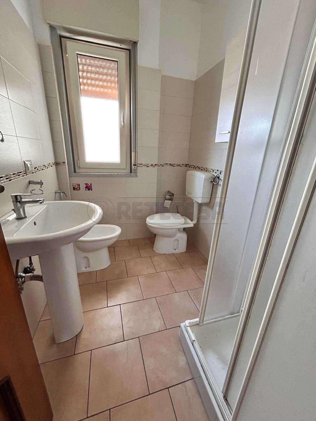  - foto 11