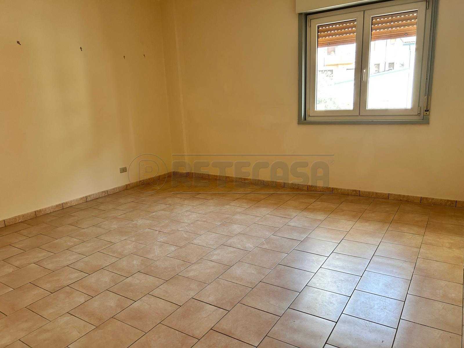  - foto 13