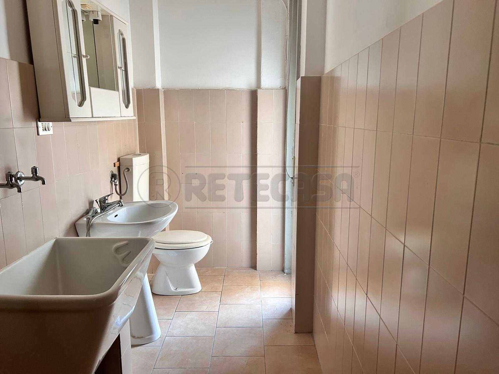  - foto 15