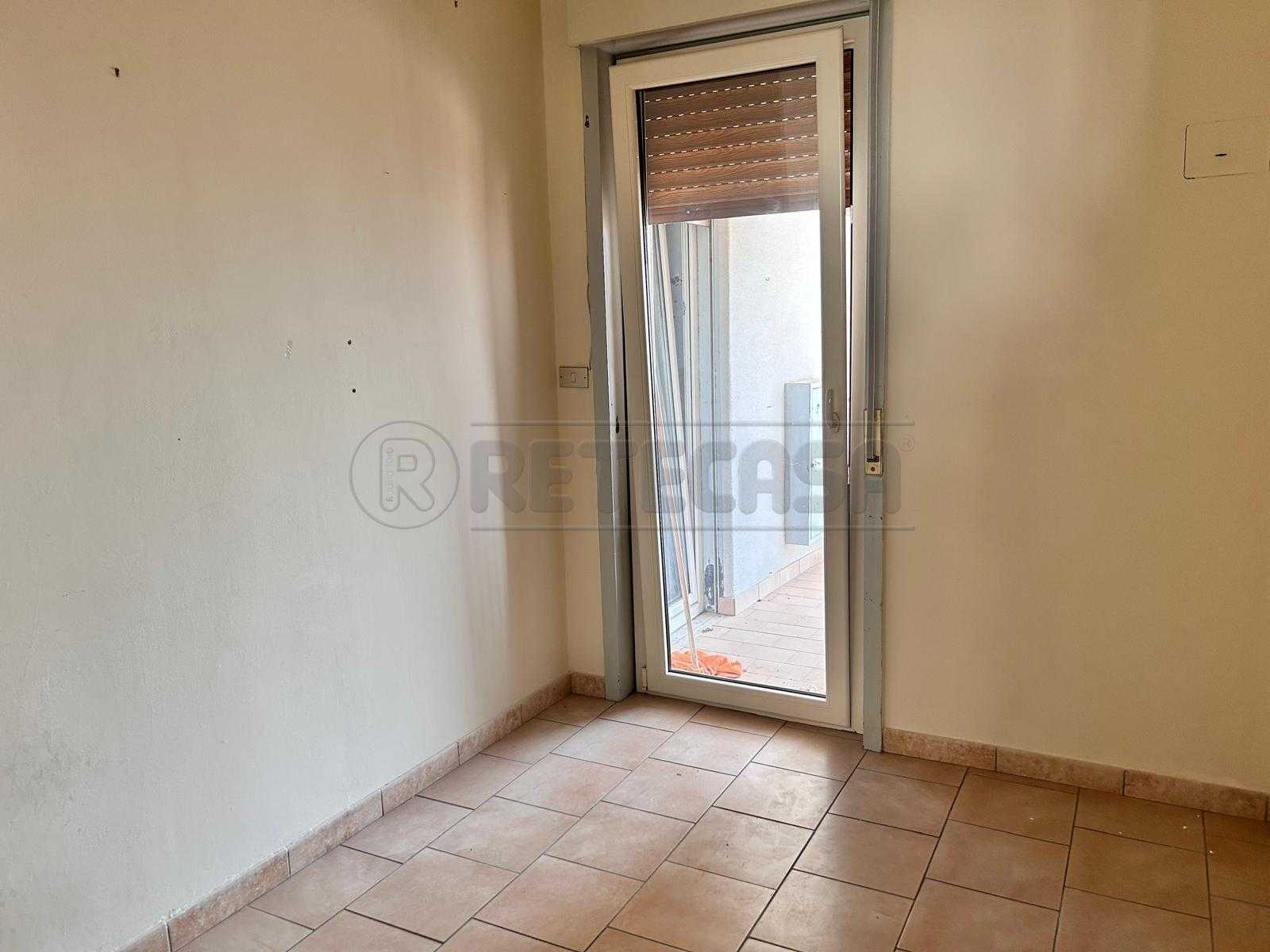  - foto 17