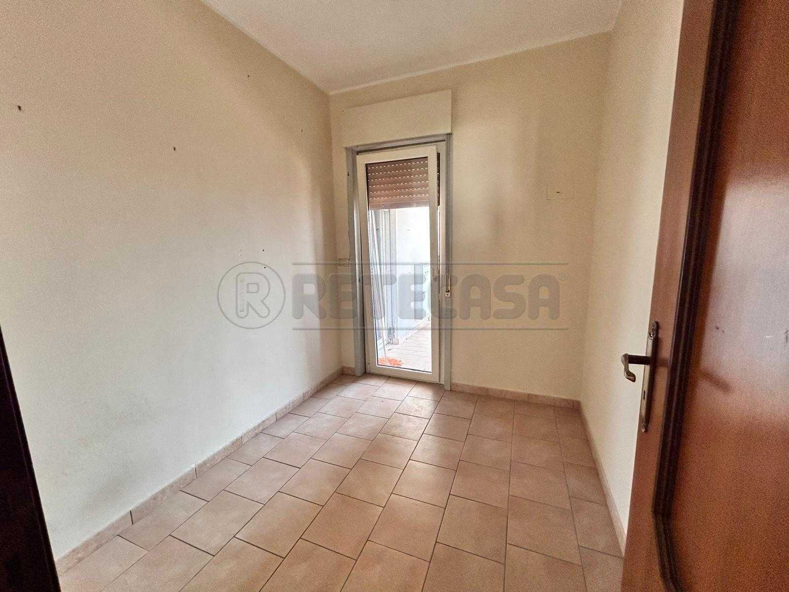  - foto 18