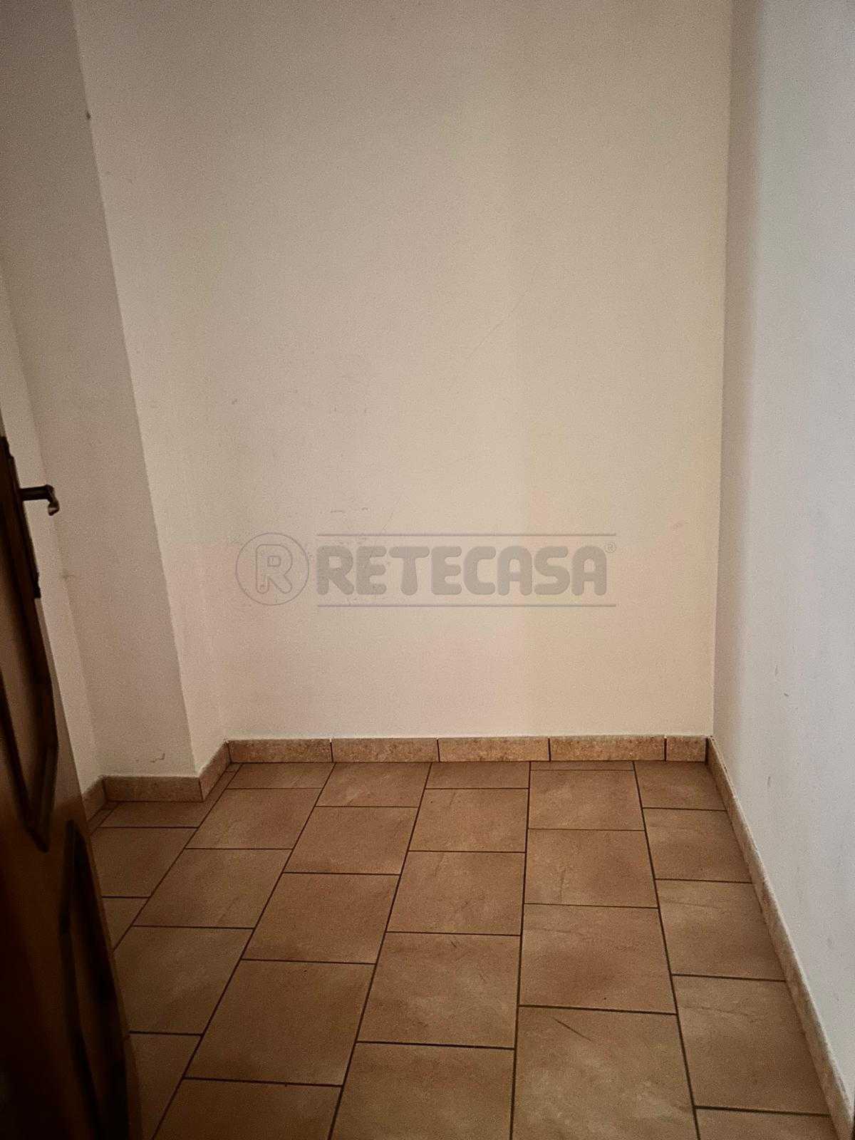  - foto 21
