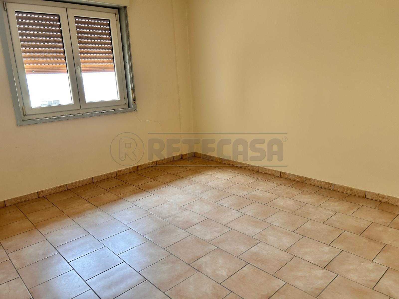  - foto 23