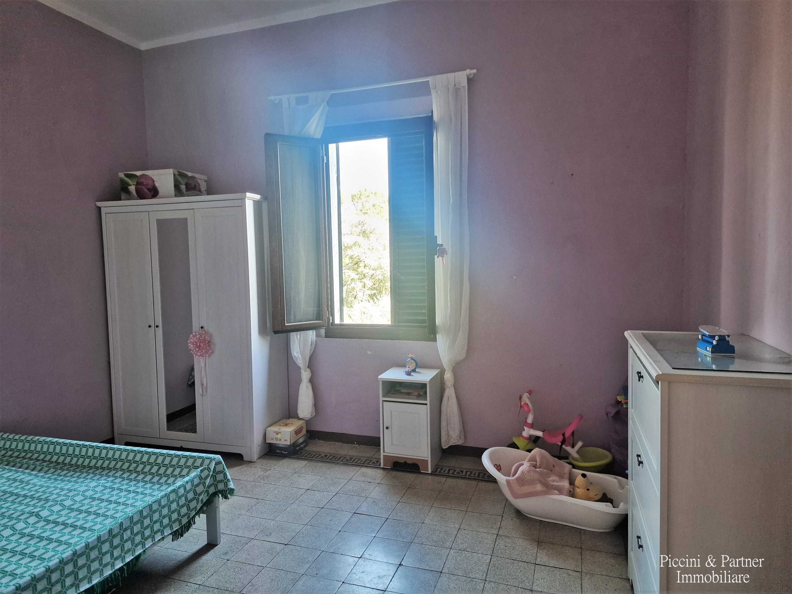  - foto 29